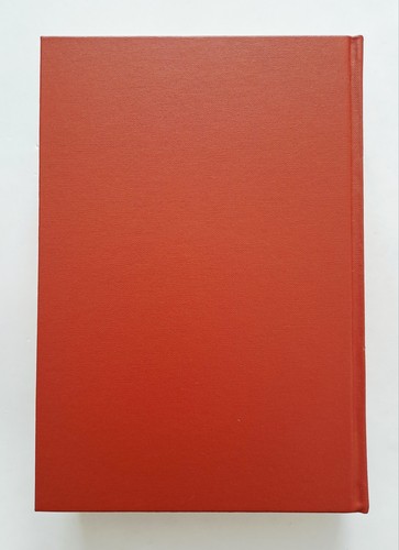 Folio Society Bury My Heart At Wounded Knee Hardback Book Dee Brown In Slip Case - Picture 5 of 18