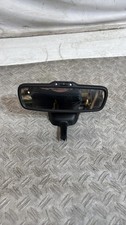 Retroviseur interieur PEUGEOT 207 PHASE 1