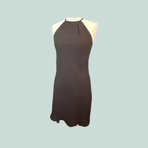 Laundry by Shelli Segal Dress