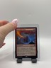 MTG, Enchanter's Bane $3 ORDER MIN 164 NM Duskmourn: House of Horror Regular