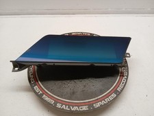 Bmw 1er 2020 F40 Radio Display Bildschirm 8720753