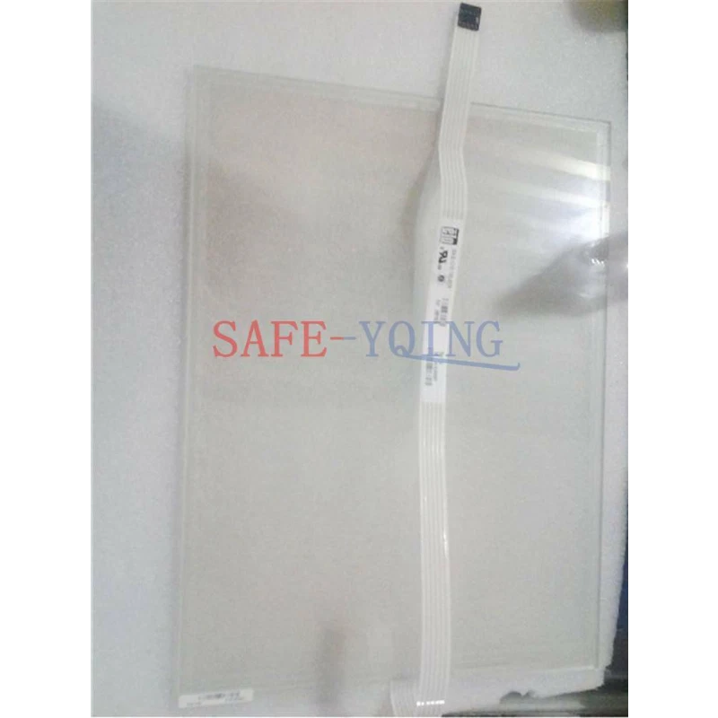 17.1-inch Touch Screen Glass T171S-5RA001N-0A28R0-300FH 1pcs Brand New in Box  - Image 3 of 3