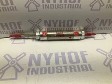 Bimba Stainless 092 DXDE +]@-New 