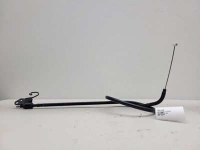 Honda CBR650 R 2021-2024 (2024) Hose Line Cable MKY-E01-4C07