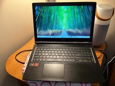 Acer Aspire A315 Laptop/ Ryzen 5/ 8 gigs ram/...