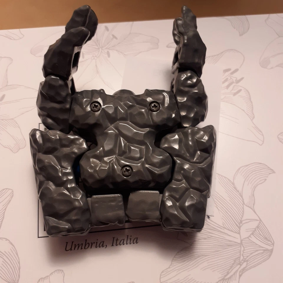 Rock Lords Vintage - Immagine 3 di 4