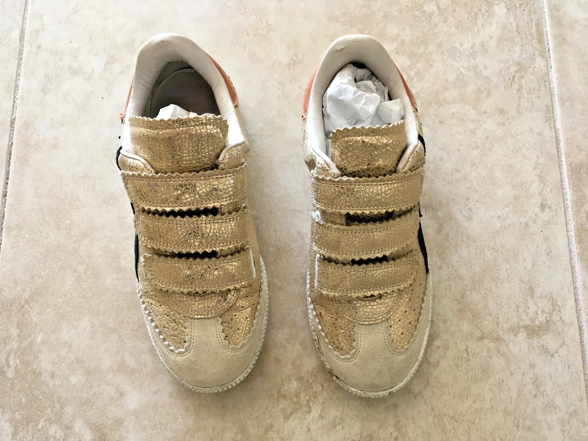 isabel marant sneakers 37 products for sale | eBay