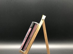 Sakura Taisen Teigeki Graph (Sega Saturn,1998) from japan