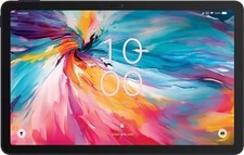 TCL TAB 10 NXTPAPER 128GB Unlocked - Dark Blue