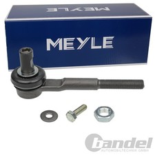 Rotule de direction Seat EXEO