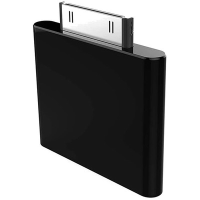 Wireless Music Transmitter iPod Classic
