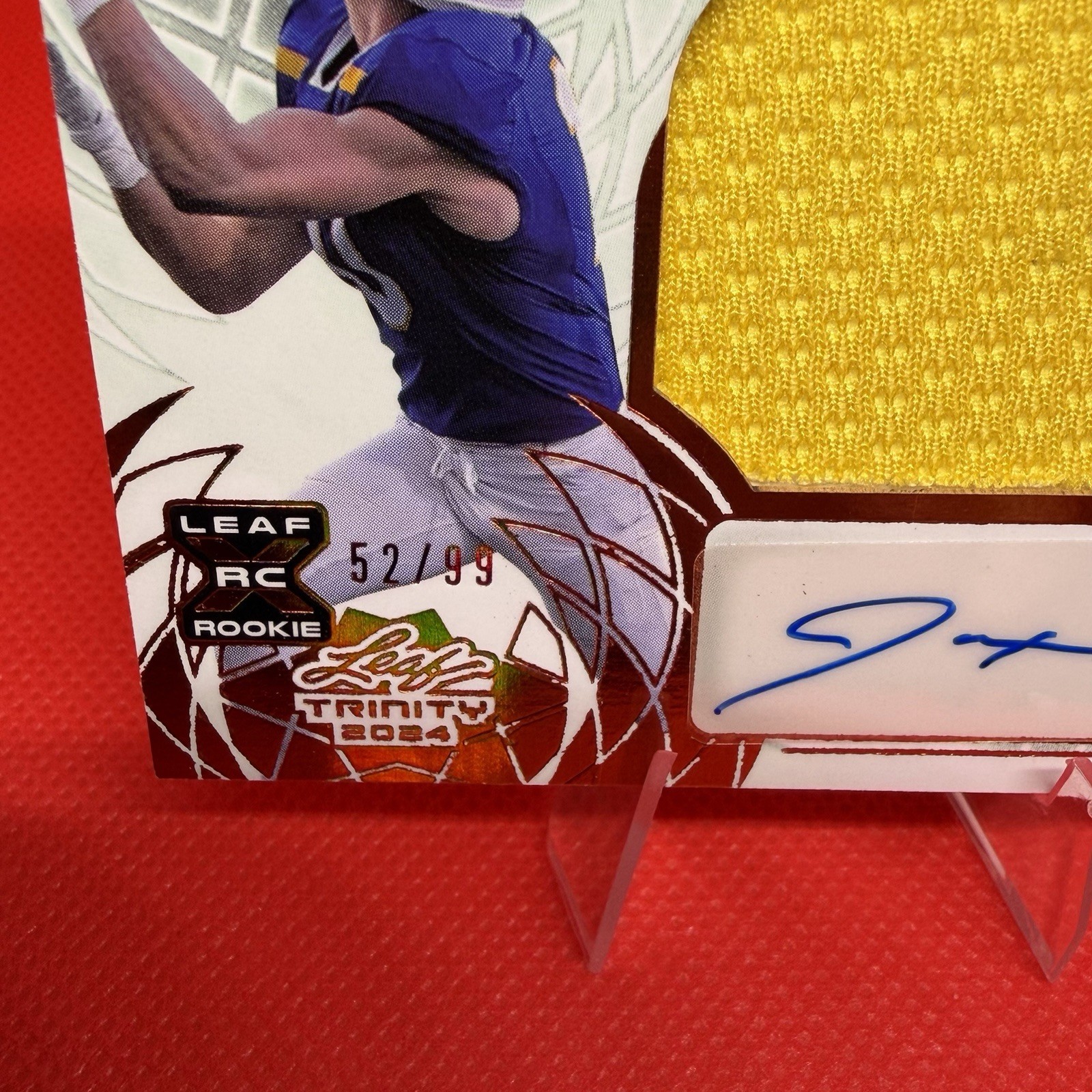 ‼️ Patches, Autos, RPA LOT ‼️ view 5