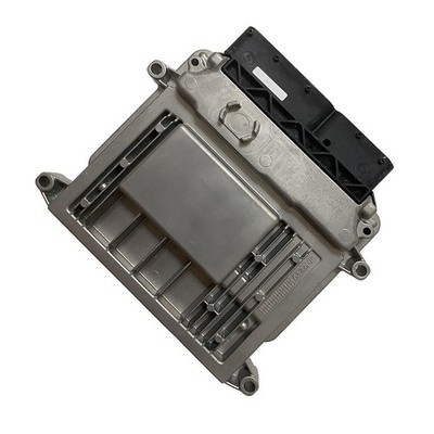ECU ECM Engine Control Module 39131-2B020 For Hyundai 9001140191KD.