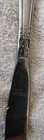 ONE VINTAGE KNIFE  IMPERIAL STAINLESS KOREA — photo 3