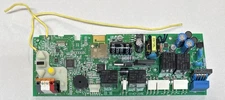 Liftmaster 50DCBR5 001D8353 315MHz Security+ 2.0® Receiver Logic Board Wi-Fi