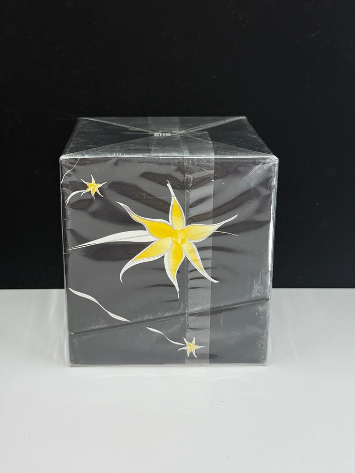 Givenchy Amarige Ylang Ylang Madagascar 2008 edición limitada 2 oz nuevo en caja Foto 2 de 4