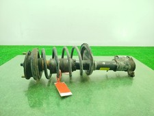 Amortisseur Chevrolet EVANDA