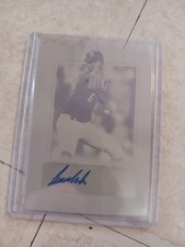 2019 Leaf Perfect Game National Showcase Baseball Cards 24