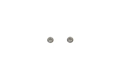 Roulement à billes XciteRC 3/16x3/8x1/8 pour modèles RC voiture bateau héli... - Photo 1/3