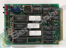 LAM 810-004115-002 ASSY PCB ES MEMORY CARD
