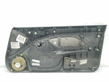 pannello porta anteriore sinistro BMW SERIE 3 COUPE E46 330 CD 2003 1369008