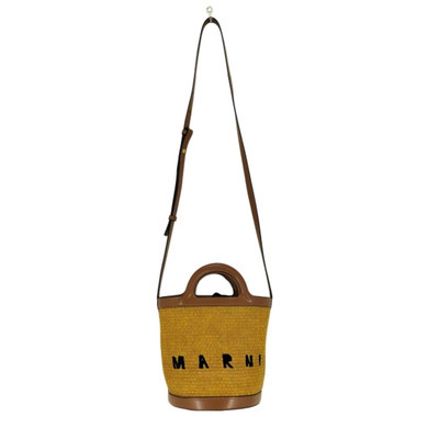 Marni Tropicalia Basket Bag Small | eBay Marni Tropicalia Basket Bag Small | eBay