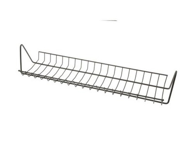 Fri-Jado Basket,Meat 9010387 - Genuine OEM Replacement Part