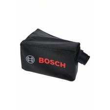 Bosch Accessories 2608000696  Sacchetto per la polvere per GKS 18V-68 e GKT 18V-