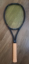 Yonex Vcore Pro97 (Grip 3)
