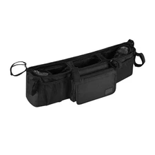  Stroller Organizer for Bob Duallie and  City  ,  Baby6799