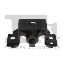Halter Abgasanlage FA1 753-943 für NISSAN NAVARA MURANO D40 PATHFINDER GT R51 3