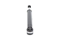 Kavo Parts StoßDäMpfer SSA-10022 FüR Audi Seat Skoda VW