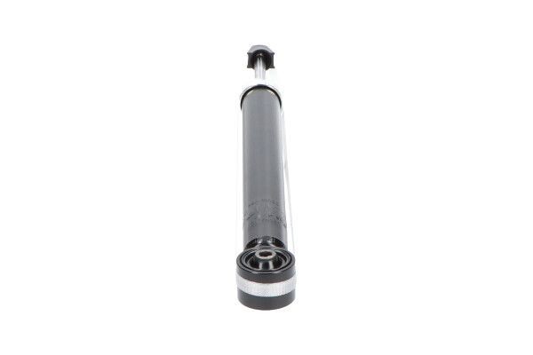 Kavo Parts StoßDäMpfer SSA-10022 FüR Audi Seat Skoda VW-image