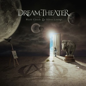 Dream Theater Distance over Time | eBay