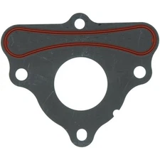 Clevite Engine Parts B31822 Camshaft Cover Plate