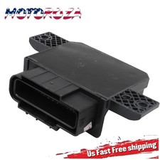 Fit For GM Chevy Silverado GMC Sierra 13540028 Fuel Pump Power Control Module