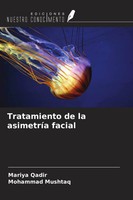 Mariya Qadir (U. A.) | Tratamiento De La AsimetríA Facial | Taschenbuch (2023)