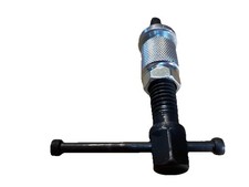 Brake Caliper Rewind Tool