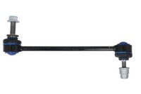 Stange/Strebe, Stabilisator Meyle 416 060 0026/HD