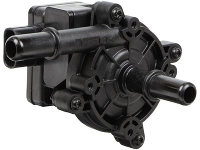 For 2021-2023 Chevrolet Trailblazer Vapor Canister Purge Pump SMP