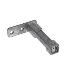 Maxx Cold Door Spring Hinge XGN650TN.14 - Free Shipping + Geniune OEM