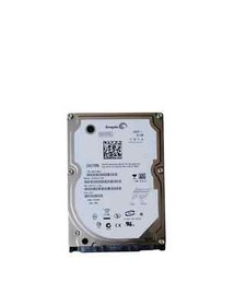 Xbox 360 OG FAT 20GB Hard Drive HDD X804675-003 External OEM Genuine REPLACEMENT