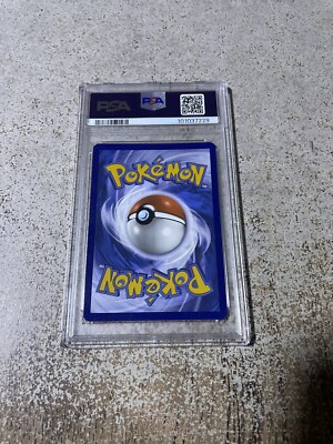 Terapagos ex 170/142 Sv07: Stellar Crown Holo for sale Terapagos ex 170/142 Sv07: Stellar Crown Holo for sale