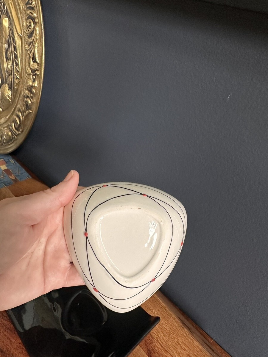 食器 domi Domino Essence Tidbit Bowls With Tray Designed in Australia