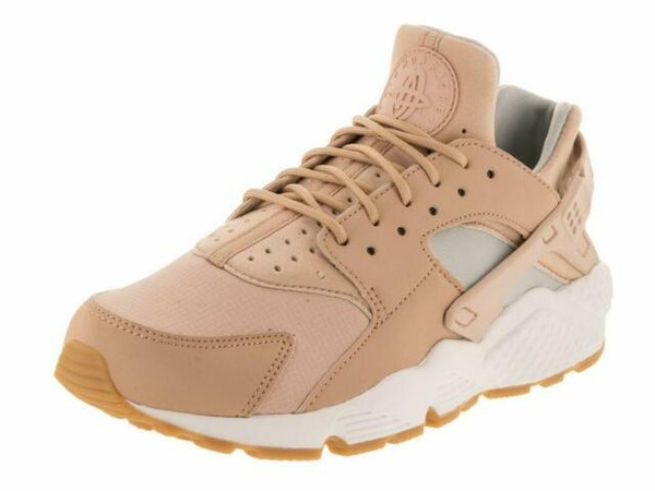 do foamposites run big