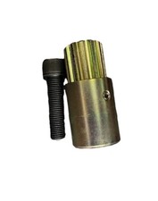 313664 Stanley Bi Fold Drive Extension
