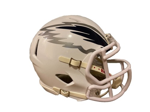 2018 bell star helmet 2018 Bell Helmets First Look