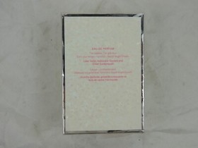 Victoria's Secret ANGEL Dream EDP Spray Perfume 1 oz New Open Box