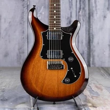 Used 2018 Paul Reed Smith S2 Standard 24, Vintage Sunburst