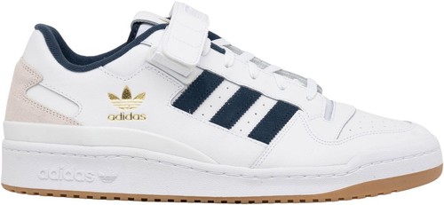 Kith Classics for adidas Originals Forum Low Winter 2023 Size 6.5